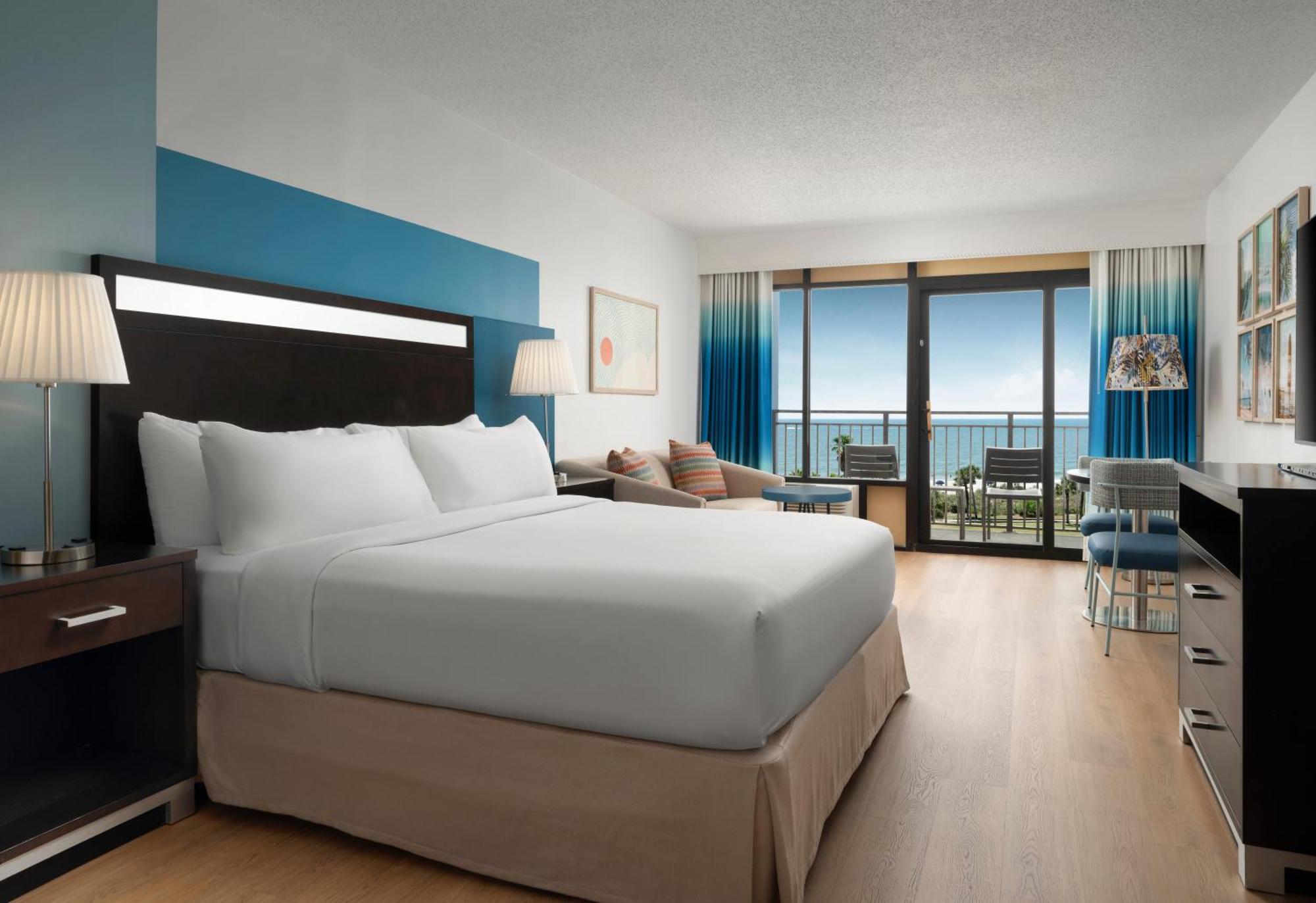Large Oceanview suite 1 King Bed,1710038428:JPEG